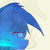:iconbrandarous: