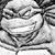 :iconbrandatello: