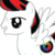 :iconbrandatello: