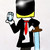 :iconbrandball: