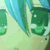 :iconbrandborg8: