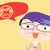:iconbrandcereal:
