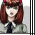 :iconbrandchan: