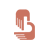 :iconbrandclay: