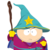 :iconbrandebuque: