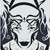:iconbrandedbeast: