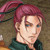 :iconbrandedboy: