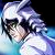 :iconbrandedboy:
