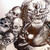 :iconbrandedcharmer93: