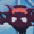 :iconbrandedcharmer93: