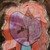 :iconbrandedforlife: