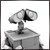 :iconbrandedimagery-mh: