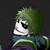 :iconbrandedmanatee2: