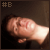 :iconbrandel: