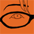 :iconbrandelion: