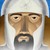 :iconbranden-melendez: