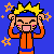 :iconbranden2008: