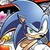 :iconbranden982: