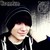 :iconbrandenattacks: