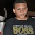 :iconbrandeno45:
