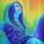 :iconbrandi-art-vamp: