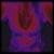 :iconbrandi-joe: