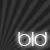 :iconBrandi-Lea: