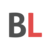 :iconbrandi-lea: