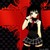 :iconbrandi-mae-chan: