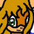 :iconbrandi-the-fox: