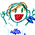 :iconbrandi007: