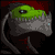 :iconbrandi01: