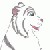 :iconbrandi3981: