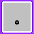 :iconbrandi4311: