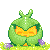 :iconbrandiarthtic: