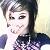 :iconbrandiBLACKOUT: