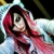 :iconBrandiBoo: