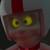 :iconbrandibraziel: