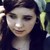 :iconbrandibrown:
