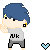 :iconbrandibunny: