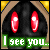 :iconbrandidc: