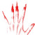 :iconbrandidixon: