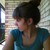 :iconbrandie03: