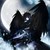 :iconbrandie147: