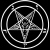 :iconbrandie666: