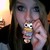 :iconbrandiehugsandkisses: