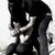 brandieluvsdoug :iconbrandieluvsdoug: