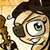 :iconBrandiewuv: