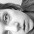 :iconbrandihellborn: