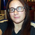 :iconbrandij23: